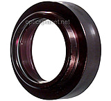 Image of TeleVue Ranger Field Flattener RPF-2804