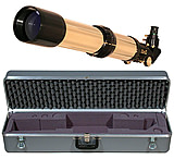 Image of TeleVue Renaissance 102 telescope BXC-4086