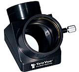 Image of Televue SCT 90° 2&quot; Everbrite Diagonal DPS-2004