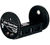 Image of TeleVue Sol-Searcher (Solar) Finder SSF-1006