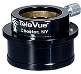 Image of TeleVue Standard 2&quot; to 1 1/4&quot; Adapter ACR-2125