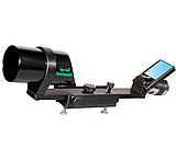 Image of TeleVue Starbeam Newtonian base with Flip Mirror SFU-1004