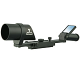 Image of TeleVue StarBeam Telescope Base with Flip Mirror