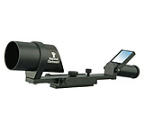 Image of TeleVue StarBeam Telescope SFC Base with Flip Mirror