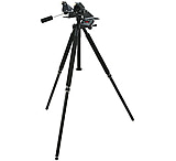 Image of TeleVue Tele-Pod Mount with Sky Tour Installed TPS-1024