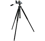 Image of TeleVue Tele-Pod Mount TPM-1015