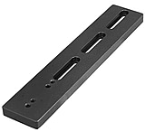 Image of TeleVue Telescope Balance Aid Long Mounting Adapter Plate