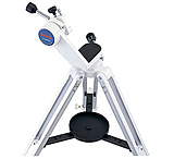 Image of Vixen Porta Altazimuth Mount 3992
