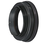 Image of TeleVue Wide Canon T Adapter w/ Bayonet for 2.4 inch Focuser