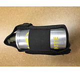 Image of Telor Tactical Canister Grenade Holster for MOLLE or Belt