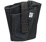 Image of Telor Tactical Comfort Air Ankle Holster