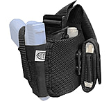 Image of Telor Tactical Comfort Air Go-Band Holster