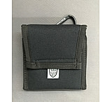 Image of Telor Tactical NarcSoc Narcan Spray Pouch w/Belt and Carbineer Loop