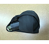 Image of Telor Tactical Sting Ball Grenade Holster for MOLLE or Belt