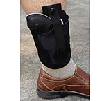 Image of Telor Tactical T Fit Ankle Holster