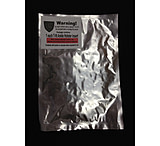 Image of Telor Tactical T Fit Ankle Holster, Insert Only