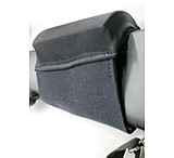 Image of Telor Tactical Tactical Cheek Pad