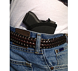 Image of Telor Tactical Tactical Shark Skin IWB Holster