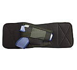 Image of Telor Tactical Tagalong Transit Vest Holster