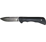 Image of Templar Knife 3.25in Auto Assist Opening Folding Knife