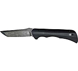 Image of Templar Knife Auto Assist Folding Knives