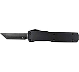Image of Templar Knives Premium Lightweight Cali Legal OTF 1.85in Automatic Folding Knives