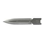 Image of Templar Knives Gen II Back The Blue/Red OTF 3.5in Automatic Folding Knives