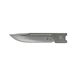Image of Templar Knives Gen II Fallen OTF 3.5in Automatic Folding Knives