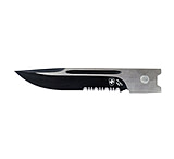 Image of Templar Knife Gen II Small Sunflower OTF Knife