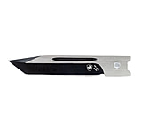 Image of Templar Knives Gen II Large Texan OTF 3.5in Automatic Folding Knives