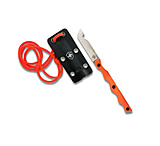 Image of Templar Knife The Neck 2.46in Folding Knife