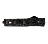 Image of Templar Knife Premium Lightweight Slim Maiden Gloss OTF Knife