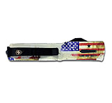 Image of Templar Knife Premium Lightweight Slim We The People OTF Knife
