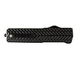 Image of Templar Knife Premium Lightweight Small Herringbone OTF Knife