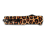 Image of Templar Knife Premium Lightweight Leopard OTF Knife