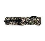 Image of Templar Knife Premium Lightweight Small Mossy Oak OTF Knife