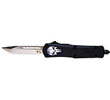 Image of Templar Knives Gen II Small Fallen OTF 2.75in Automatic Folding Knives