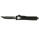 Image of Templar Knives Gen II Slim Fallen OTF 3.5in Automatic Folding Knives