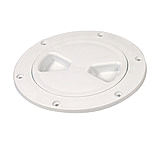 Image of Tempress 4in Screw Out Deck Plates