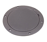 Image of Tempress 6in Pry Out Deck Plates