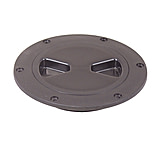 Image of Tempress 6in Screw Out Deck Plates