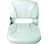 Image of Tempress All-Weather High Back Seats