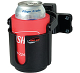 Image of Tempress Fish-On! Cup Holder Rod Mount