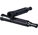 Image of Tempress Fish-On! Rod Holder 6in Extension