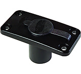 Image of Tempress Fish-On! Rod Holder Flush Mount