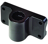 Image of Tempress Fish-On! Rod Holder Side Mount
