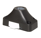 Image of Tempress 71450 Fish On! Rod Holder Surface-Mount