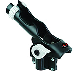 Image of Tempress Fish-On! Rod Holder With Side Mount - Double Pack