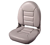 Image of Tempress Navistyle High-Back Boat Seat