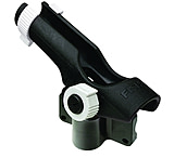 Image of Tempress Original Fish-On! Rod Holder Single Pack